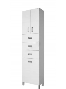 Roma vertikala 50x190 korpa 300132